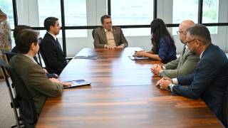 ANTC_dialoga_com_presidente_do_TCU_7_original