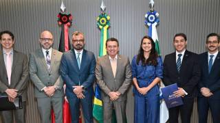 ANTC_dialoga_com_presidente_do_TCU_8_original