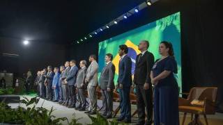 IV_Congresso_Ambiental_dos_Tribunais_de_Contas_CATC_5_1-min_original