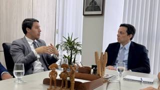 ANTC_se_reune_com_conselheiro_Carlos_Neves_do_TCE-PE_4_original