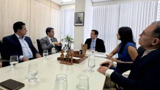 ANTC_se_reune_com_conselheiro_Carlos_Neves_do_TCE-PE_6_1_original