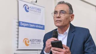 Recife_celebra_a_inauguracao_da_Casa_do_Auditor_de_Controle_Externo_sede_da_AUDITORES-PE_2_original