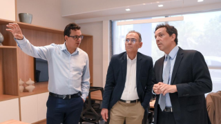 Recife_celebra_a_inauguracao_da_Casa_do_Auditor_de_Controle_Externo_sede_da_AUDITORES-PE_2_original