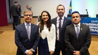 PECessencialidade2_original