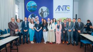 WhatsApp_Image_2025-12-15_at_11.12.411_original