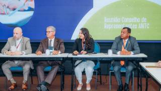 WhatsApp_Image_2025-12-15_at_11.13.401_original