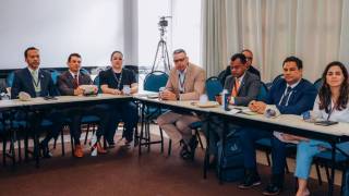 v2_0319642c-610b-423b-88fc-44bdf16a97e5_original