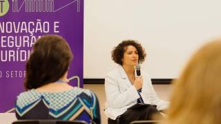 SaveClip.App_586716922_18085864744989291_6044022883582342827_n_1_original