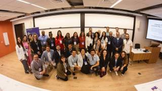 SaveClip.App_590403536_18085864717989291_4122480932282155492_n_1_1_original