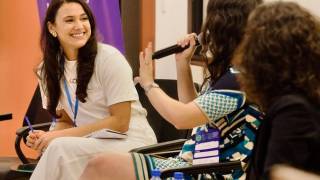 SaveClip.App_590429760_18085864726989291_3457759872814699628_n_1_original