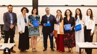 WhatsApp_Image_2025-12-02_at_08.38.57_original