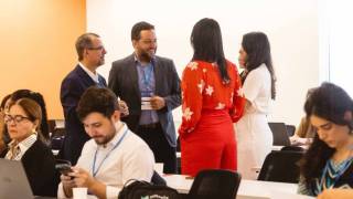 WhatsApp_Image_2025-12-02_at_08.48.591_original