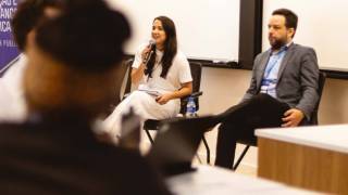 WhatsApp_Image_2025-12-02_at_08.48.59_original