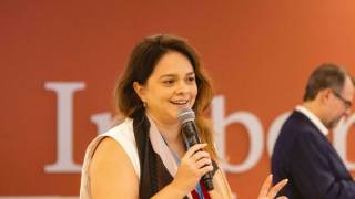 WhatsApp_Image_2025-12-02_at_08.49.00_original