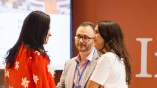 WhatsApp_Image_2025-12-02_at_08.49.01_original