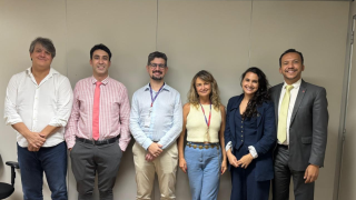 Design_sem_nome_2_original_copy_1