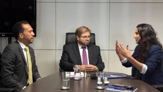 WhatsApp_Image_2026-02-03_at_19.16.37_original