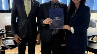 WhatsApp_Image_2026-02-03_at_19.38.01_original