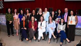 55140333751_886ba487ec_c_original