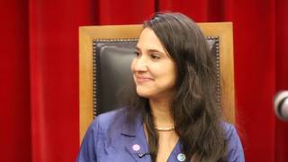 55140335441_911ef4352b_c_original