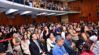 55140564409_74564ce336_c_original