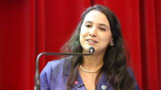 55140724150_63e432e09c_c_original