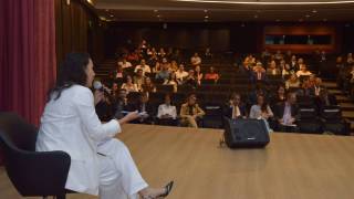 654542770_865430986529902_3924146466737221810_n_original