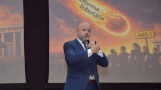 655163244_865427356530265_5517632401873232880_n_original