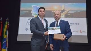 656076534_865427966530204_2703799546123946389_n_original