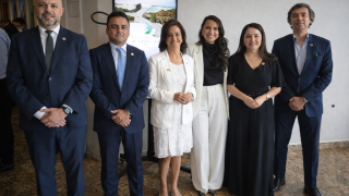 ChatGPT_Image_20_de_mar._de_2026_10_53_14_2_original